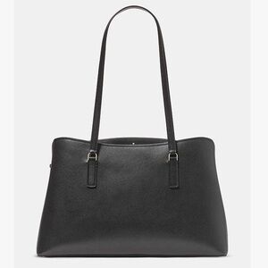 NWT kate spade Thompson Street Commuter Tote Bag